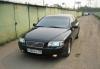 Volvo S80, 2001 превью 1503331 Volvo S80, 2001 превью 1503331.
