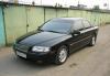 Превью Volvo S80, 2001 Москва - 1