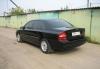 Превью Volvo S80, 2001 Москва - 2
