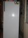Холодильник превью 1503347.