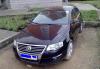 Volkswagen Passat, 2008 превью 1503350 Volkswagen Passat, 2008 превью 1503350.