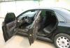 Превью Volvo S80, 2001 Москва - 3