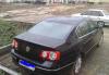 Превью Volkswagen Passat, 2008 Москва - 1
