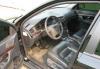 Превью Volvo S80, 2001 Москва - 4