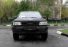 Opel Frontera, 1997 превью 1503422 Opel Frontera, 1997 превью 1503422.