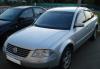 Volkswagen Passat B5+1,8 т, 2003 превью 1503446 Volkswagen Passat B5+1,8 т, 2003 превью 1503446.
