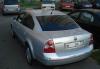 Превью Volkswagen Passat B5+1,8 т, 2003 Москва - 1