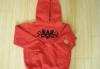 Превью Утепленная кофта Zara с капюшоном,4-5 лет,98-110см Москва - 1