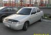 Превью ВАЗ 2110, 2004 Челябинск - 1