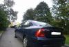 Превью Opel Vectra, 1999 Санкт-Петербург - 4