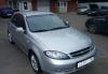 Chevrolet Lacetti, 2008 превью 1503521 Chevrolet Lacetti, 2008 превью 1503521.