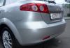 Превью Chevrolet Lacetti, 2008 Москва - 1