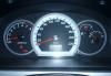Превью Chevrolet Lacetti, 2008 Москва - 2