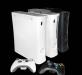 Превью Xbox 360 Абакан - 1