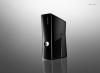 Превью Xbox 360 Абакан - 2