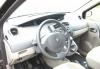 Превью Renault Scenic, 2004 Москва - 2