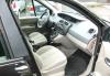Превью Renault Scenic, 2004 Москва - 3