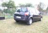 Превью Renault Scenic, 2004 Москва - 4