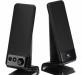 Колонки 2.0 стерео Logitech R-10 превью 1503566.