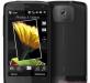 Htc t8282 hd превью 1503572.
