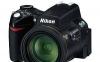 Превью Nikon Coolpix 8800 Москва - 1
