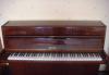 Пианино превью 1503644.
