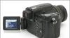 Превью Nikon Coolpix 8800 Москва - 2