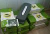 Превью Кейсы для HDD xbox 360 жесткий диск Москва - 1
