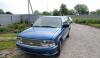 Превью Chevrolet S10 2001 Калининград - 2