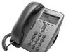 IP телефон Cisco IP Phone 7911 превью 1503748.