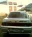 Превью ВАЗ 2110, 2004 Бор - 3