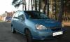 Превью Suzuki Aerio, 2001 Воронеж - 2