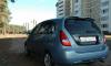 Превью Suzuki Aerio, 2001 Воронеж - 3