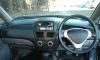 Превью Suzuki Aerio, 2001 Воронеж - 4