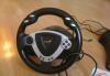 Превью Компьютерный руль и педали Genius TwinWheel Истра - 1