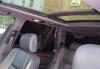 Превью BMW X5, 2005 Мурманск - 2