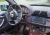 Превью BMW X5, 2005 Мурманск - 3