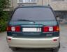 Превью Toyota Picnic, 1997 Мурманск - 2
