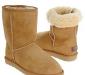 Ugg australia превью 1503969.