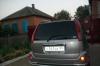 Превью Nissan X-Trail, 2004 Краснодар - 1
