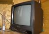 Телевизор цветной Hitachi CMT1435 диаг. 14 дюймов превью 1500415.