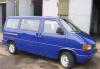 Превью Volkswagen Transporter Саратов - 2