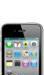 IPhone 4g 16Gb превью 1500440.