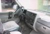 Превью Volkswagen Transporter Саратов - 3