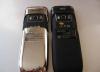 Превью Nokia 8820 Erdos Москва - 2