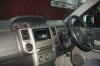 Превью Nissan X-Trail, 2004 Краснодар - 2