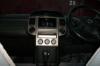 Превью Nissan X-Trail, 2004 Краснодар - 3