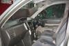Превью Nissan X-Trail, 2004 Краснодар - 4