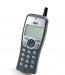 Cisco 7920 Wireless IP Phone превью 1504062.