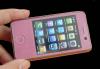 Превью IPhone mini G12 Москва - 3